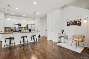16151 Bolling Dr, Denver, CO 80239