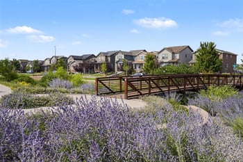16151 Bolling Dr, Denver, CO 80239