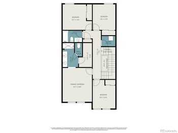 16151 Bolling Dr, Denver, CO 80239