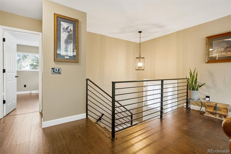 8040 Windwood Way, Parker, CO 80134