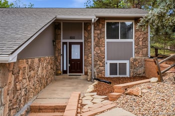 8040 Windwood Way, Parker, CO 80134