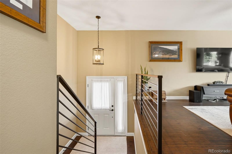 8040 Windwood Way, Parker, CO 80134