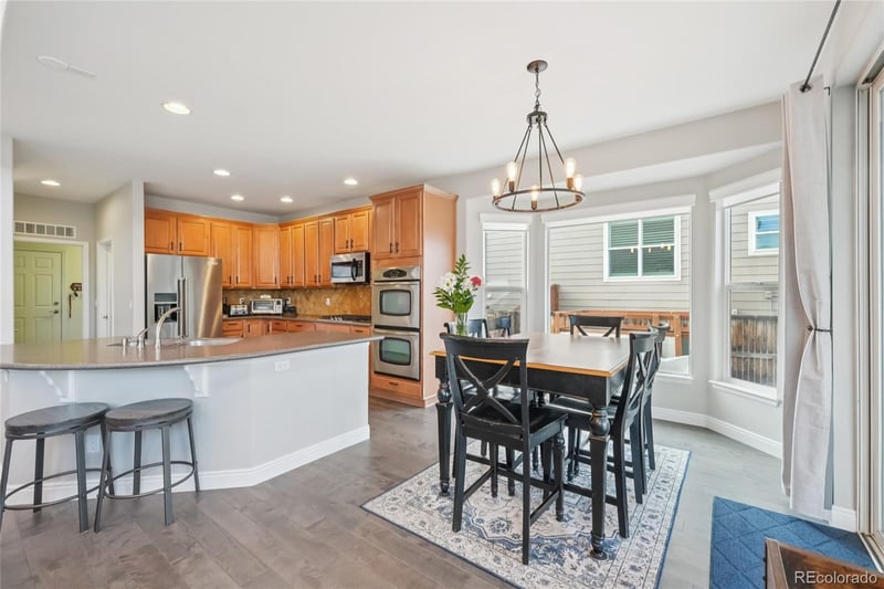 7762 Universal Ct, Castle Rock, CO 80108