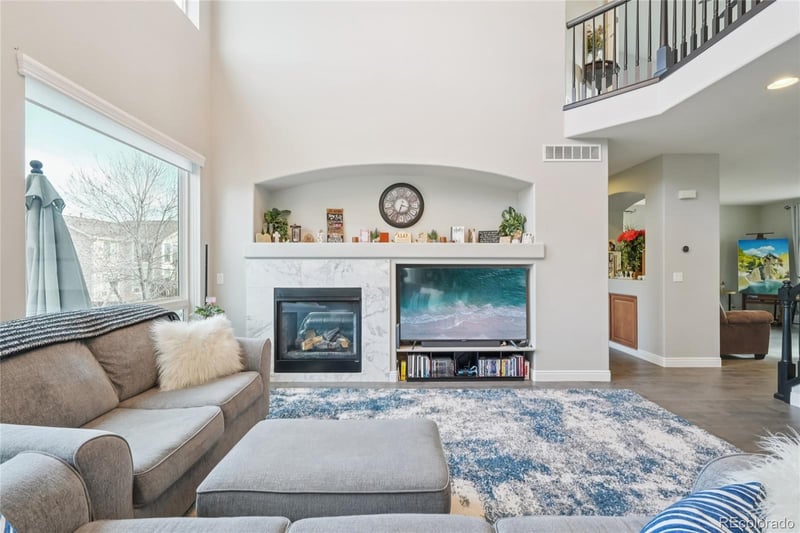 7762 Universal Ct, Castle Rock, CO 80108