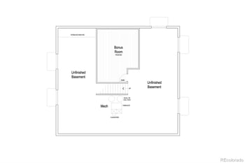 7762 Universal Ct, Castle Rock, CO 80108