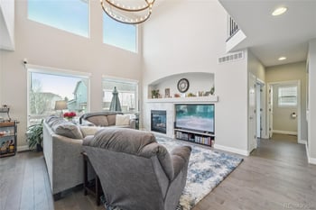 7762 Universal Ct, Castle Rock, CO 80108