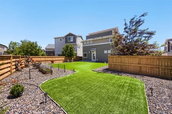 10035 Yampa Ct, Commerce City, CO 80022