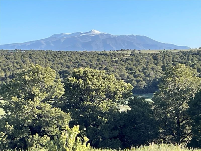 87 Comanche Dr Lot 87, Walsenburg, CO 81089