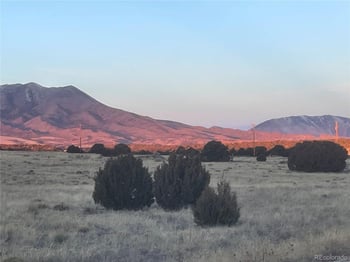 87 Comanche Dr Lot 87, Walsenburg, CO 81089