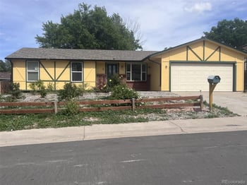 356 28th Ave, Brighton, CO 80601