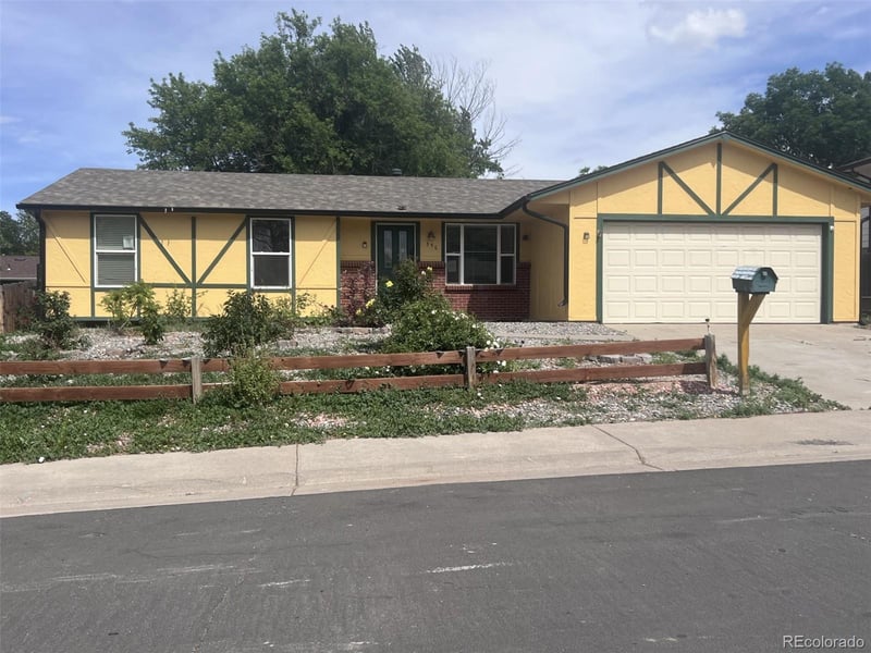 356 28th Ave, Brighton, CO 80601