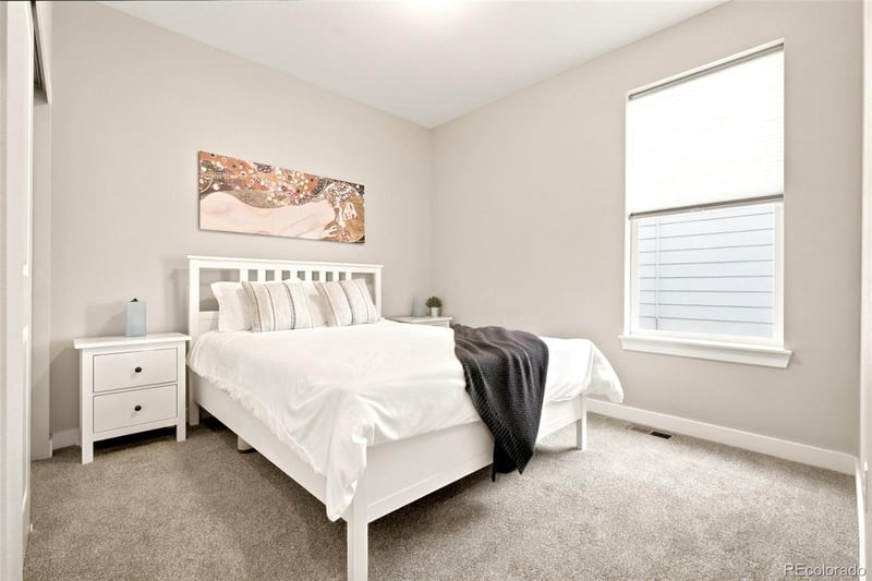 4098 Forever Cir, Castle Rock, CO 80109