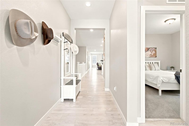 4098 Forever Cir, Castle Rock, CO 80109