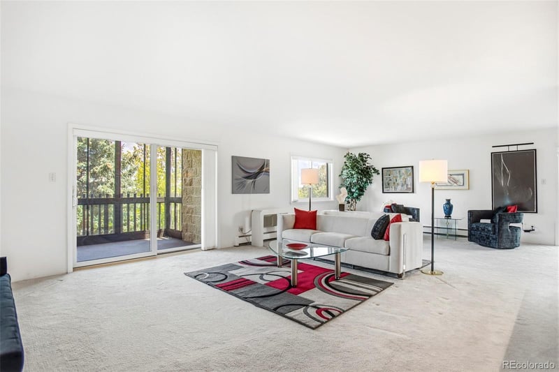 14050 Linvale Pl #401, Aurora, CO 80014
