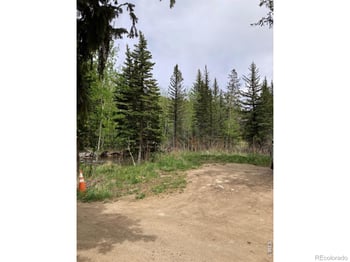 1064 Cold Springs Rd, Nederland, CO 80466