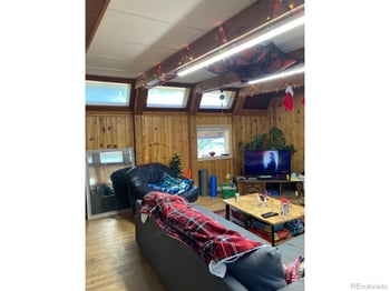 1064 Cold Springs Rd, Nederland, CO 80466