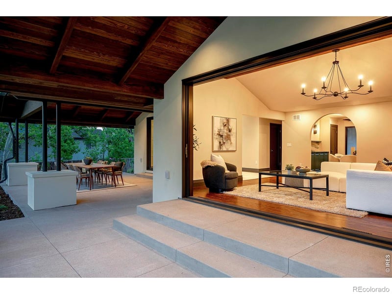 985 Saratoga Ct, Boulder, CO 80303