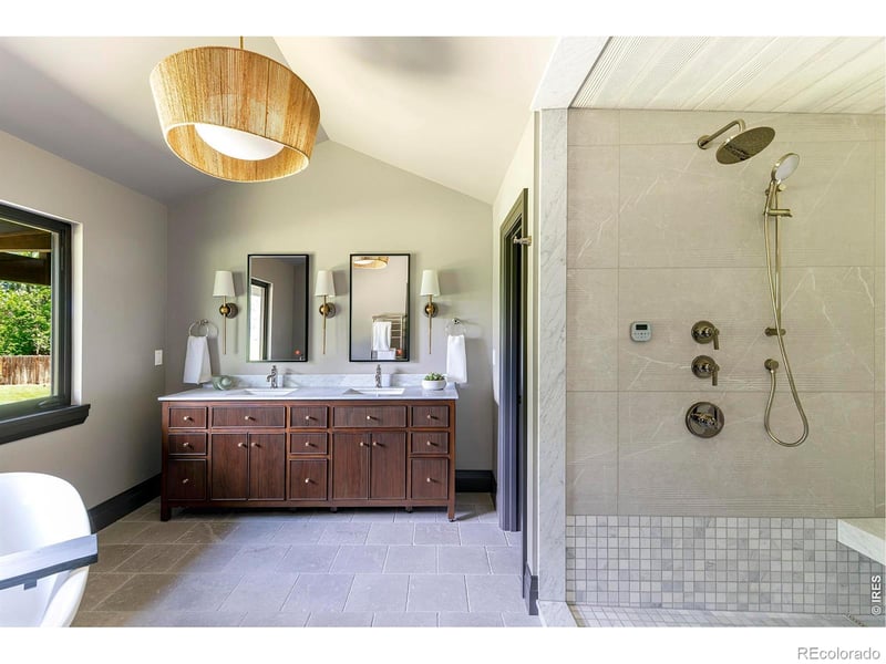 985 Saratoga Ct, Boulder, CO 80303