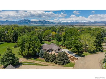 985 Saratoga Ct, Boulder, CO 80303
