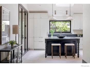 985 Saratoga Ct, Boulder, CO 80303