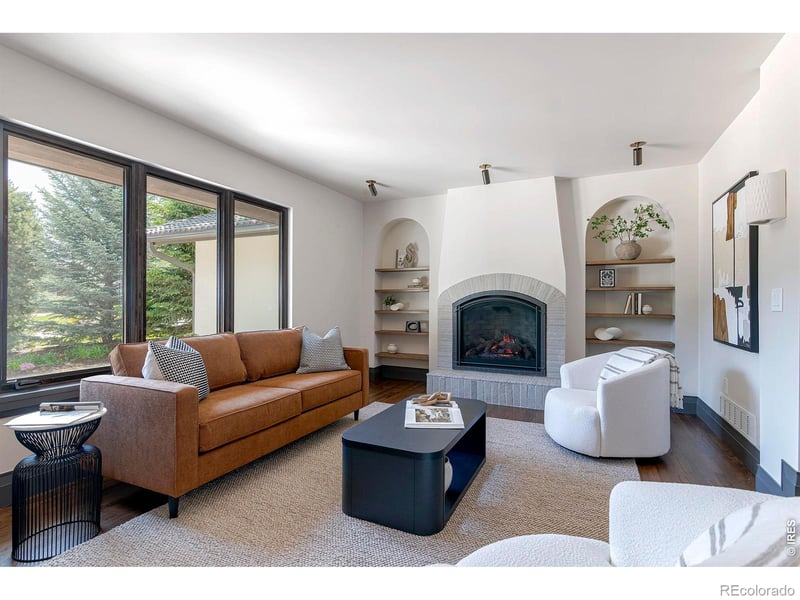 985 Saratoga Ct, Boulder, CO 80303