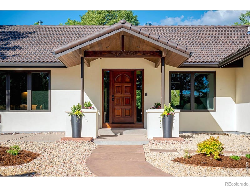 985 Saratoga Ct, Boulder, CO 80303