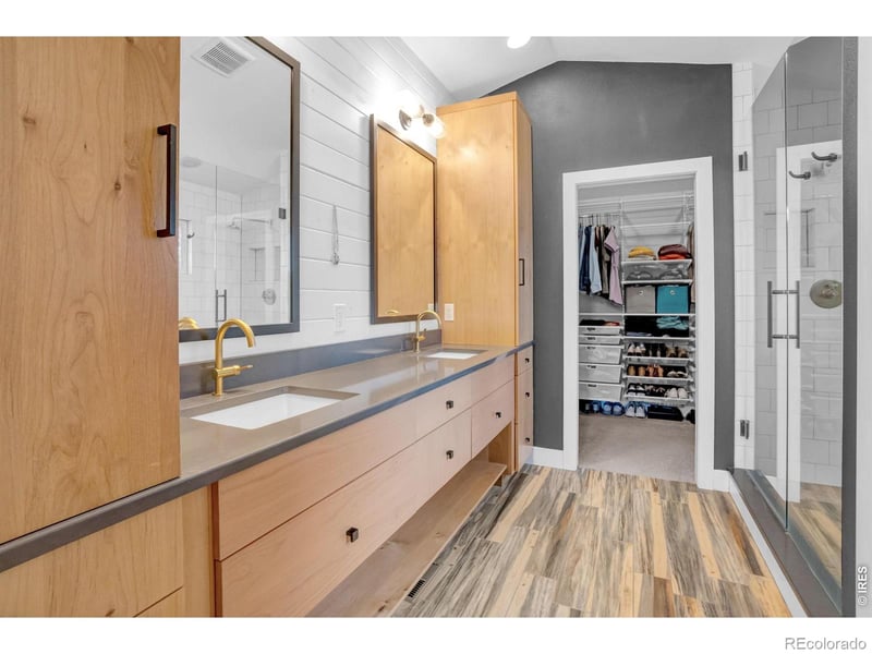 722 E Elizabeth St, Fort Collins, CO 80524
