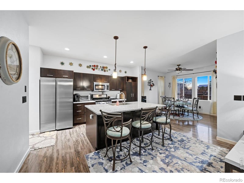 17886 107th Way, Commerce City, CO 80022