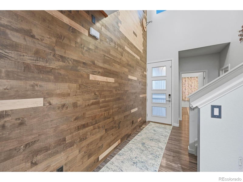 17886 107th Way, Commerce City, CO 80022