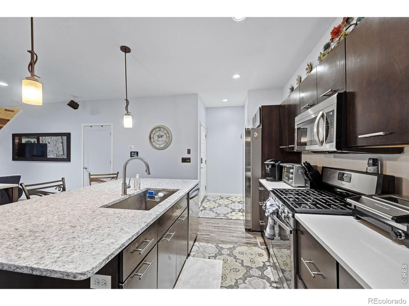 17886 107th Way, Commerce City, CO 80022