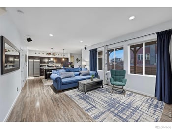 17886 107th Way, Commerce City, CO 80022