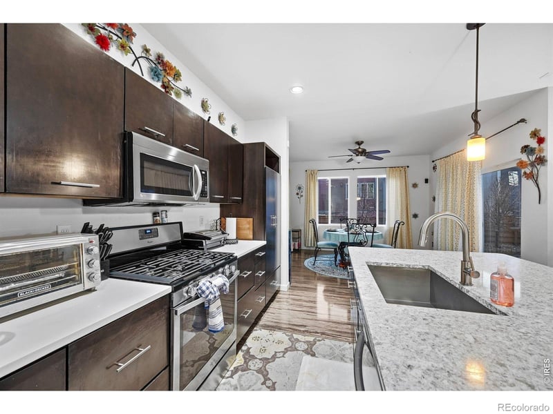 17886 107th Way, Commerce City, CO 80022