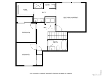 17886 107th Way, Commerce City, CO 80022