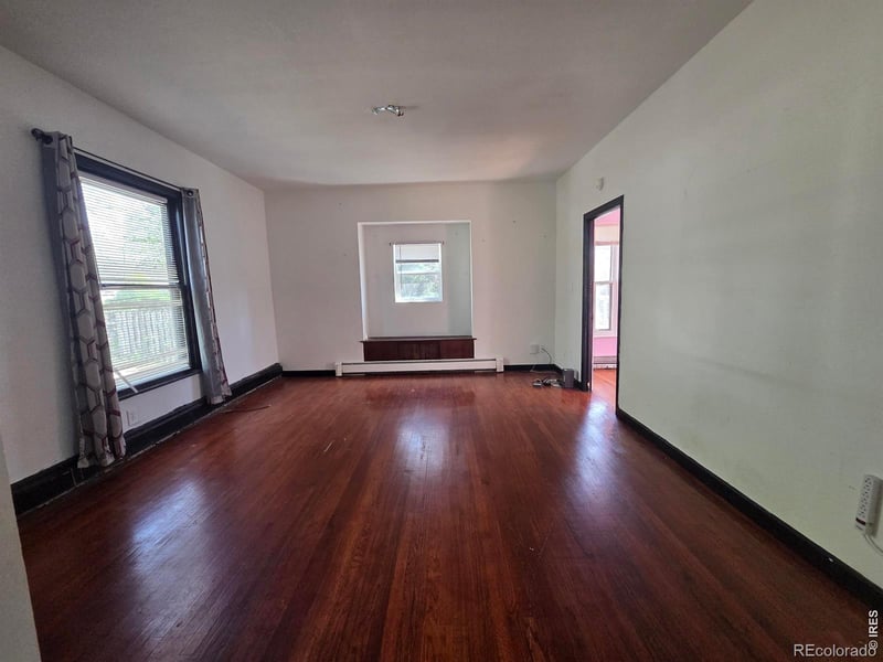 410 Clifton St, Brush, CO 80723