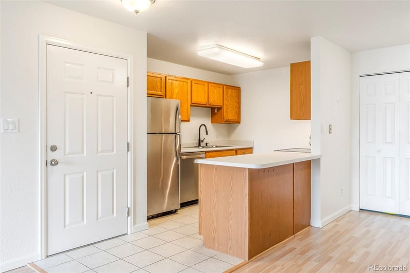13085 Cedar Dr #315, Lakewood, CO 80228