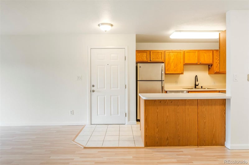 13085 Cedar Dr #315, Lakewood, CO 80228
