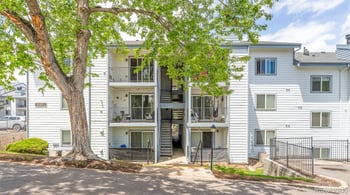 13085 W Cedar Dr #315, Lakewood, CO 80228