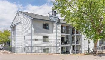 13085 W Cedar Dr #315, Lakewood, CO 80228