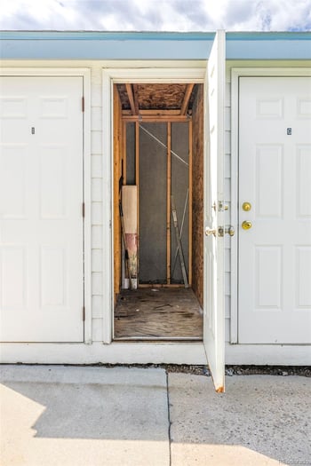 13085 W Cedar Dr #315, Lakewood, CO 80228