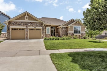 344 De Gaulle Ct, Aurora, CO 80018