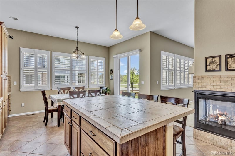 344 De Gaulle Ct, Aurora, CO 80018
