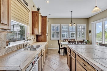 344 De Gaulle Ct, Aurora, CO 80018