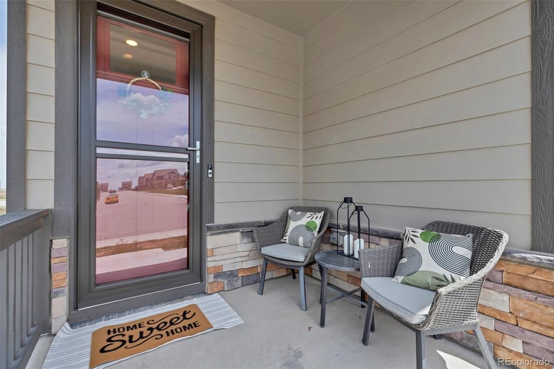 45811 Orchid Ave, Bennett, CO 80102