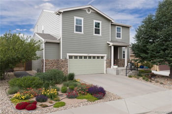 5290 Raritan Way, Denver, CO 80221