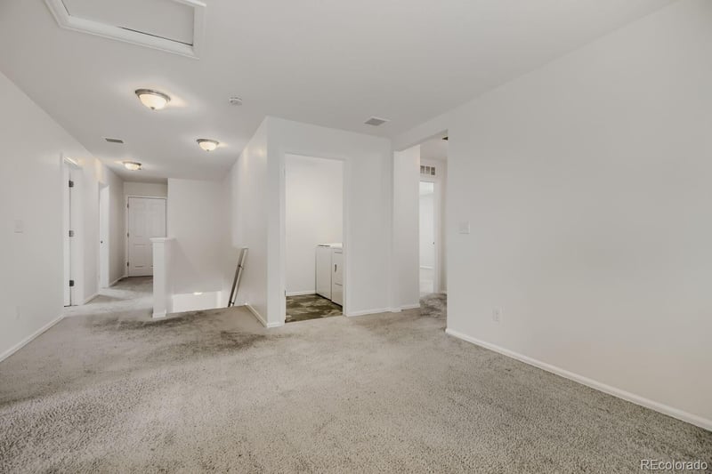 440 Clubhouse Dr, Fort Lupton, CO 80621