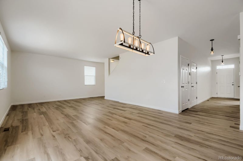440 Clubhouse Dr, Fort Lupton, CO 80621