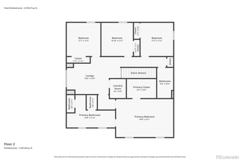 440 Clubhouse Dr, Fort Lupton, CO 80621