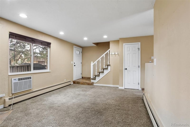 2190 Holly St #225, Denver, CO 80222