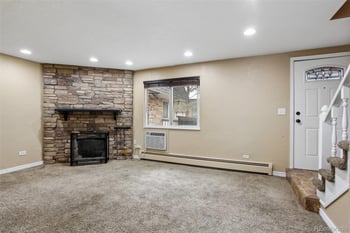 2190 Holly St #225, Denver, CO 80222