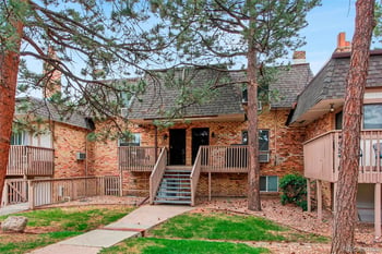 2190 Holly St #225, Denver, CO 80222